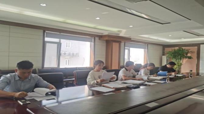 西安市西投投資(發(fā)展)有限公司選聘陜西中油和眾油品銷售有限公司股權(quán)投資項目專項審計、資產(chǎn)評估機構(gòu)