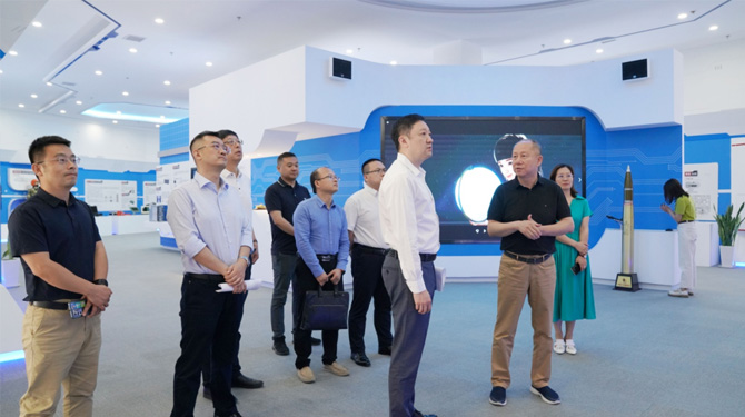 滿月！抗疫基金跑出財(cái)政加速度