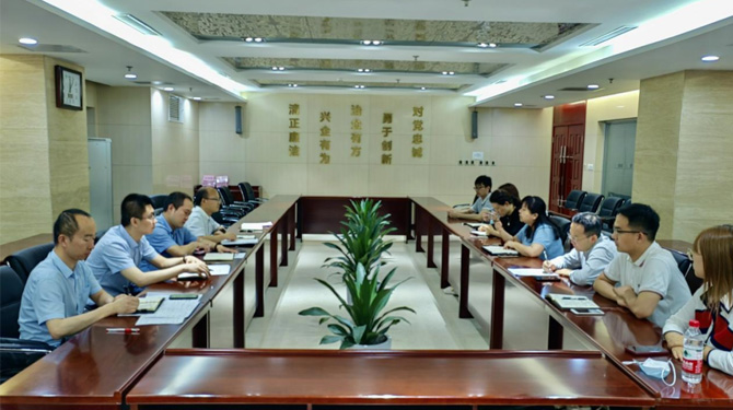 滿月！抗疫基金跑出財政加速度